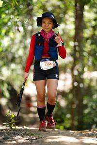 BIB: 5716
                            <button type="button" onclick="openModal(18967406)" class="btn btn-primary btn-sm float-right btn-popup" data-toggle="modal" data-target=".modal-high-quality">
                        <i class="fas fa-shopping-cart"></i> Add to Cart
                    </button>
                                            <button type="button" onclick="isThisMe(18967406, true)" class="btn btn-success btn-sm float-right btn-popup btn-isme hidden" data-toggle="tooltip" data-placement="bottom" title="นี่คือรูปของคุณใช่ไหม คลิกที่นี่เพื่อเอาเข้าอัลบั้ม">
                        <i class="fas fa-plus"></i> Add to album
                    </button>
                    <button type="button" onclick="isThisMe(18967406, false)" class="btn btn-warning btn-sm float-right btn-popup btn-isnotme hidden">
                        <i class="fas fa-ban"></i> Remove from album
                    </button>